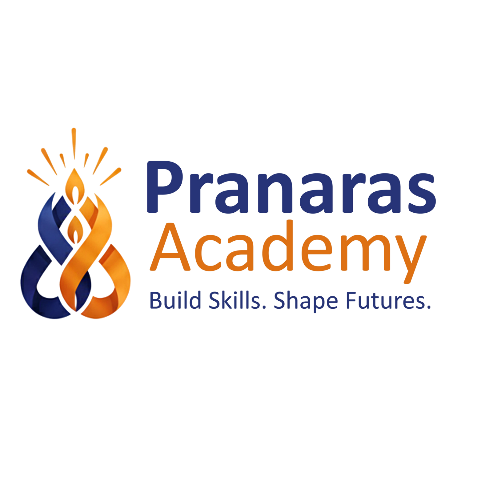 Pranaras Academy